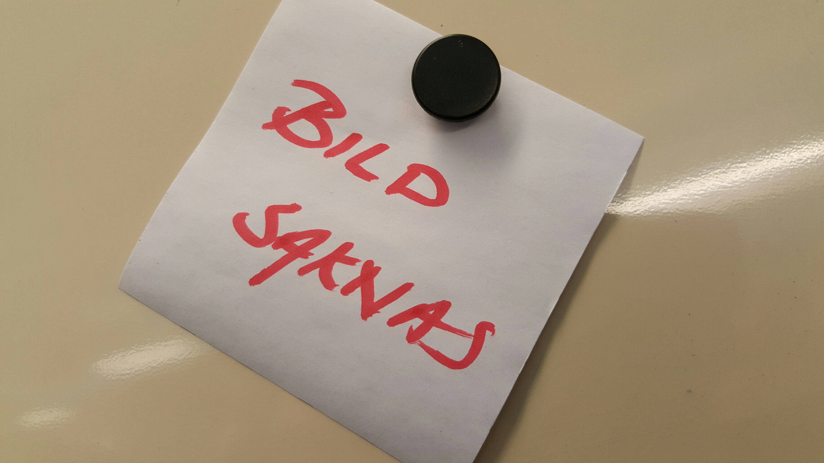 Pall-botten beg. nr 2910. (halv)