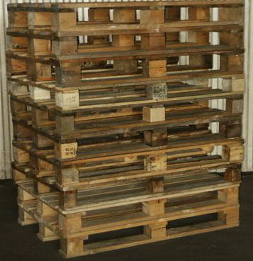 Eng. pall beg. 800x1200 nr 2250.  