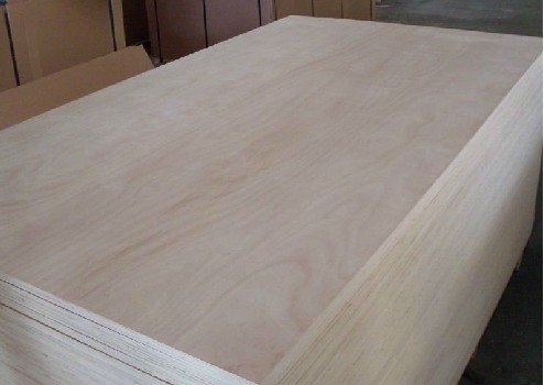 Ny. Lock Poppel 120x80x8 nr 1336. 