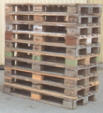 B2-pall Color. nr 2140. 