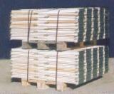 Ny Helkrage. nr 1540. *