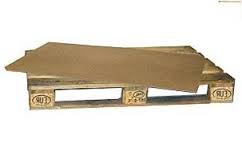 Pall-botten beg. nr 2900. (hel)